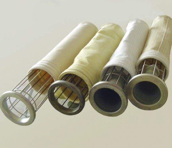 Trạm trộn bê tông xi măng 120m3/h
